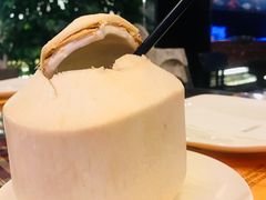-simply thai天泰(长泰广场店)