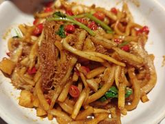 -匠熙小馆(崇文门店)