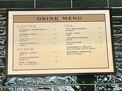 -Pie Bird(新闸路店)
