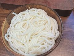 -良米山·云南野生菌过桥米线(上海首店)