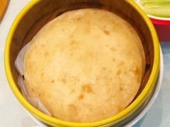 -东来顺•非遗火锅(外滩店)