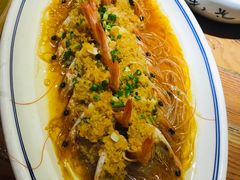 -符离集餐厅(万象城店)