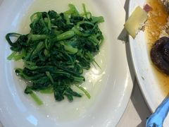 -苏浙汇(肇嘉浜路总店)