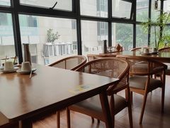 -海云台韩式汤饭·13年匠心韩料(南山店)