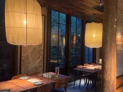 -薇酌饮·陕西菜(南门外店)
