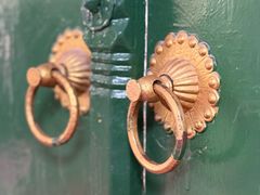 -艾提尕尔清真寺