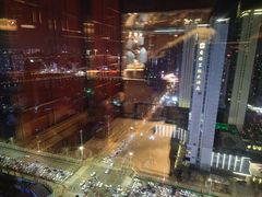 -君悦酒店·乐厨·高空自助餐(青年大街店)