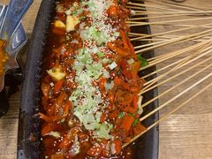 -成都吃客(九眼桥店)