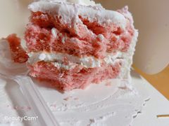 -红叶蛋糕(广达路总店)