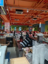 -宝燕乐园(闵行旗舰店)