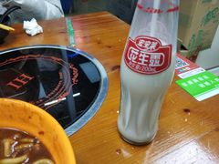 -啊臻味道米粉(义乌店)