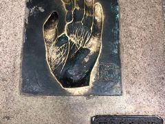 -巴金故居
