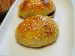 -驿楼兰·新疆菜(火车站店)