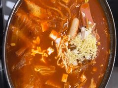 -HONGA HONGA雄家(曹路店)