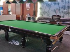 -广州保龄球馆(广州天河体育中心店)