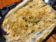 -烧蠔帮·湛江生蚝(南桥店)