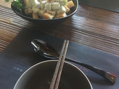 -大理岛·精品云南菜·音乐餐厅