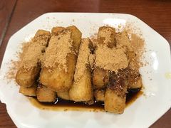 -顺华粉馆(桃园南路店)