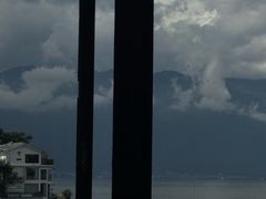 -海韵人家.海景花园经典云南菜(双廊店)