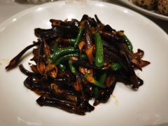 -阿毛饭店·宁波老字号(儿童公园旗舰店)