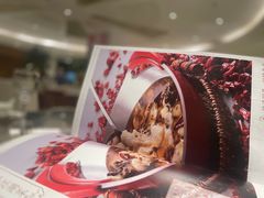 -渝信川菜(西单店)