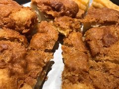 -旺顺阁鱼头泡饼(常营店)