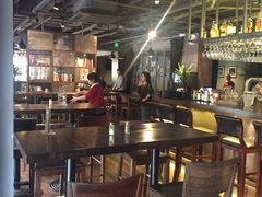 -Geneva日内瓦餐厅(西郊宝成花苑店)