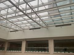 -辽宁省人民医院