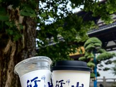 -径山寺