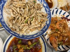 -老四川平头酸菜鱼(衙前店)