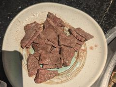 -牛焱·和牛烧肉(五大道店)