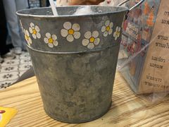 -春莱·老挝咖啡·泰式奶茶(钟楼店)