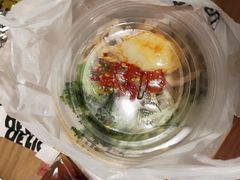 -魏家便利(小南门店)