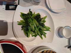 -满堂·烤鸭店·北京菜(鼓楼店)