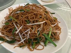 -利苑酒家(合景国际金融广场店)