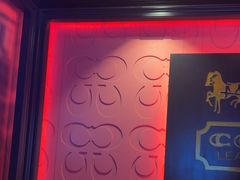 -欢乐迪KTV(观音桥未来国际店)