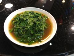 -徐记私厨(半淞园路店)