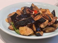 -梅飞酒家(桑园路店)
