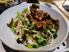 -椰小调.儋州米烂(名门店)