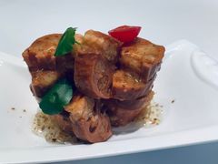 -上海外滩雅致酒店