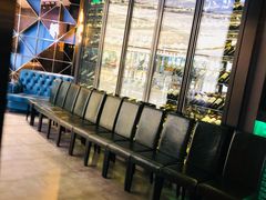 等位区-蟹榭·本帮江浙菜·蟹宴(五角场合生汇商场店)