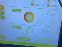 -不可思议减压馆·解压博物馆·摔碗发泄·团建定制