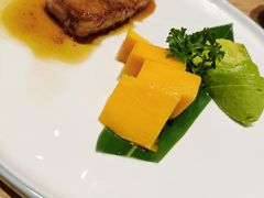 -初居食屋日式料理(万象城购物中心店)