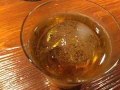 -BAR ICHIKURA
