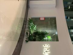 -菩提素素食餐厅(晶郦馆店)