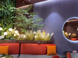 -花隐·美芙炫海菲秀皮肤管理中心