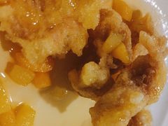 -金百万烤鸭店(马甸店)