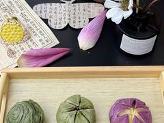 -南宋胡记(杭州河坊街店)