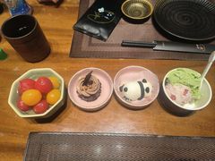 -一本料理(西溪天街店)