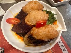 -点点心点心专门店(旺角店)